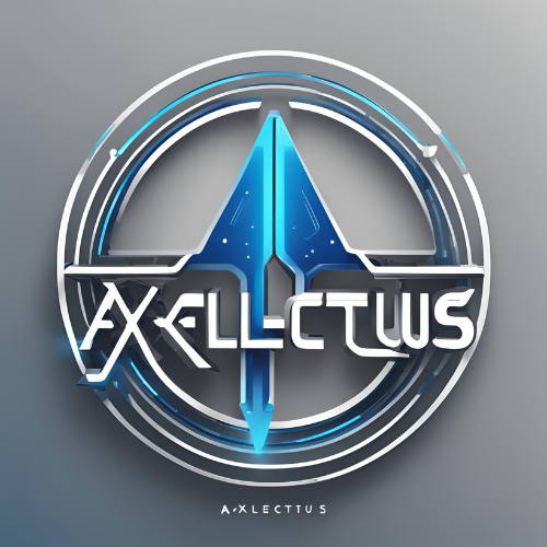 Introducing: Axlectus