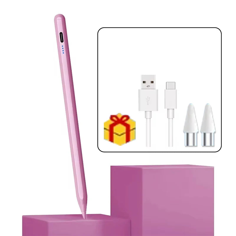 Universal Stylus Pen