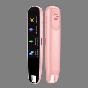 Translator Pen